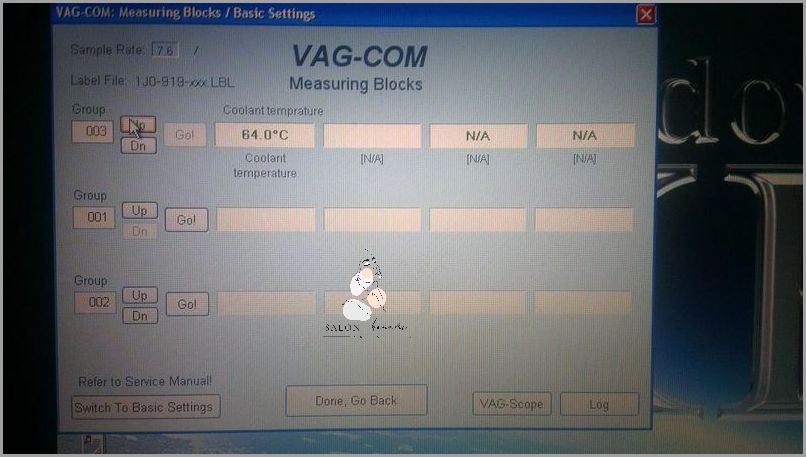Utrzymująca Się Temperatura 37: Forum Dyskusyjne!