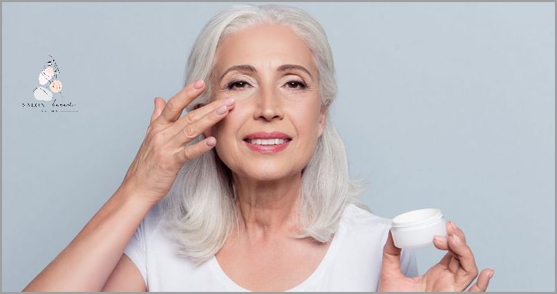 Uwaga! Domowe Sposoby Na Plamy Starcze Na Twarzy!