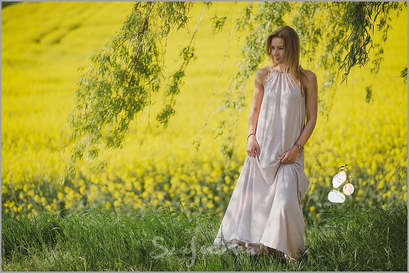 Uwaga! House Sukienka W Kwiaty - Nie Możesz Przegapić!