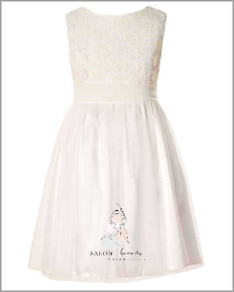 Uwaga! House Sukienka W Kwiaty - Nie Możesz Przegapić!