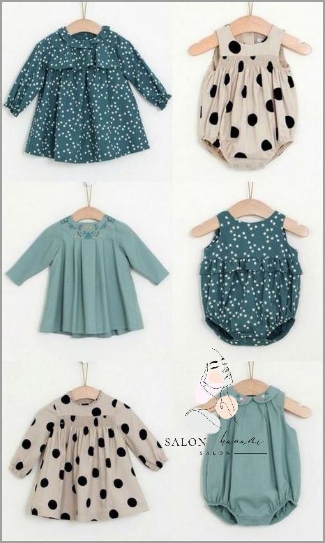 Uwaga! House Sukienka W Kwiaty - Nie Możesz Przegapić!