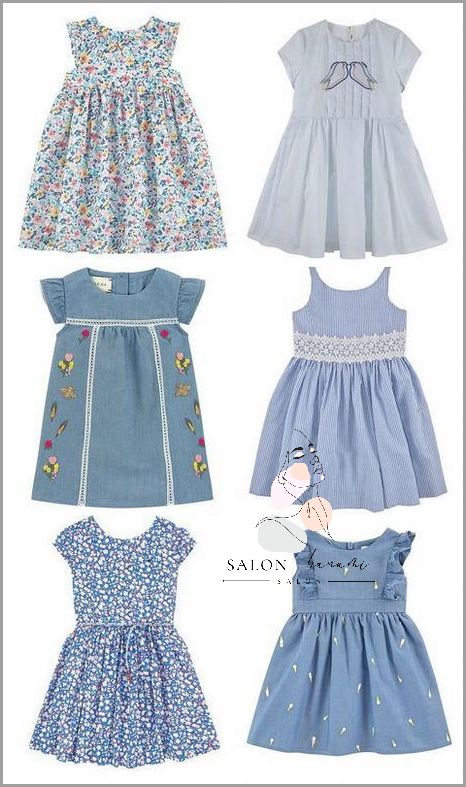 Uwaga! House Sukienka W Kwiaty - Nie Możesz Przegapić!