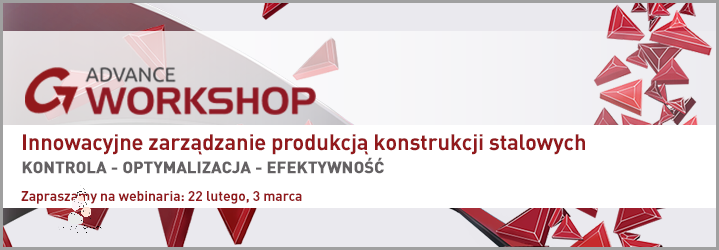 Uwaga! Jakie Frezy Do Czego? Sprawdź!