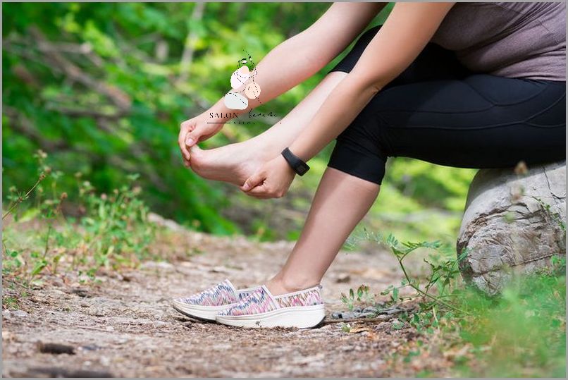 Uwaga! Krwiak na Opuszku Palca!