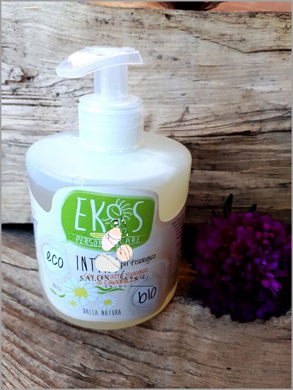 Uwaga Mężczyźni: Płyn Do Higieny Intymnej Dla Was!