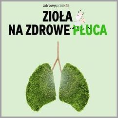 Uwaga! Negatywne Skutki Stosowania Oleju Z Wiesiołka!