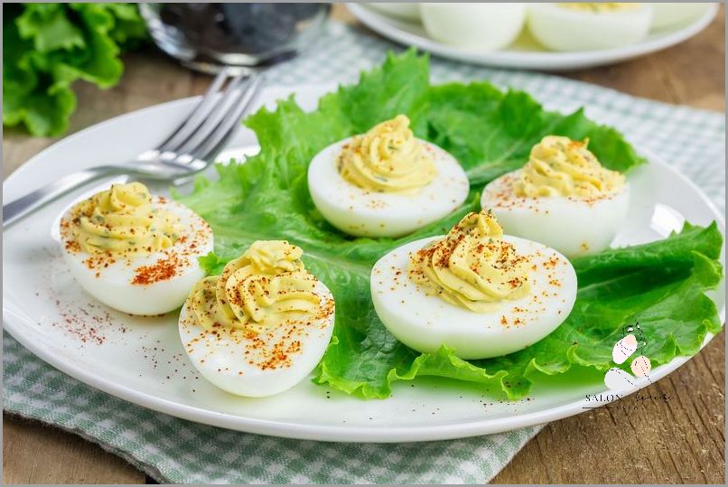 Uwaga! Niacynamid: Z Czym Nie Łączyć!