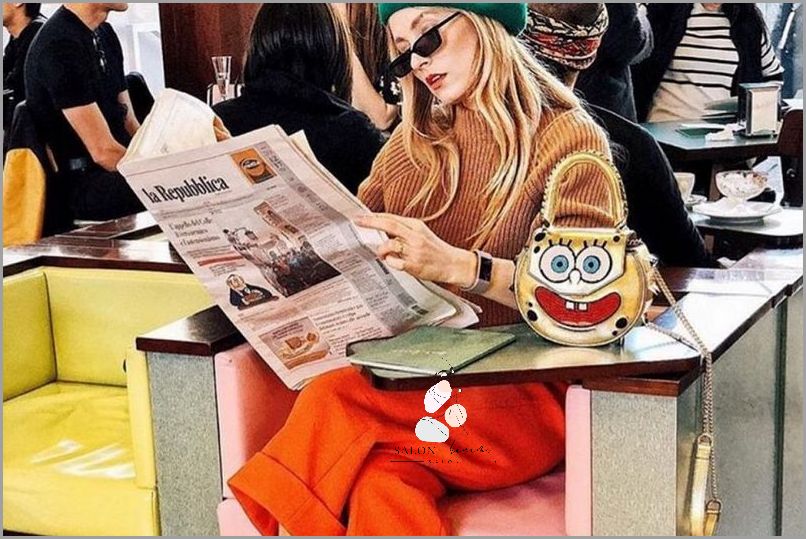 Uwaga! Niacynamid: Z Czym Nie Łączyć!