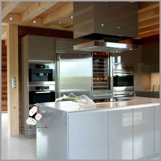 Uwaga! Plamy Na Ciele W Kolorze Kawy Z Mlekiem!