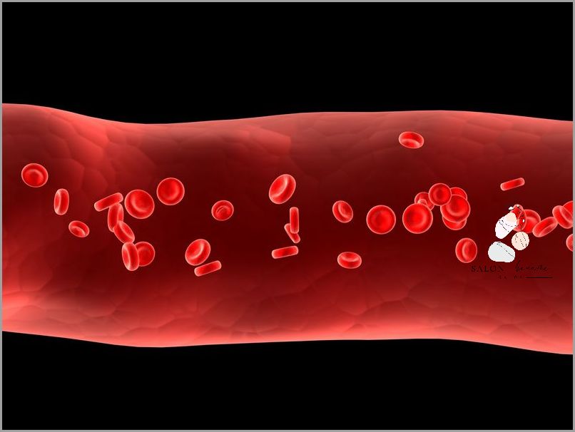 Uwaga! Sprawdź, Czy Masz Plamy Cukrzycowe Na Nogach!