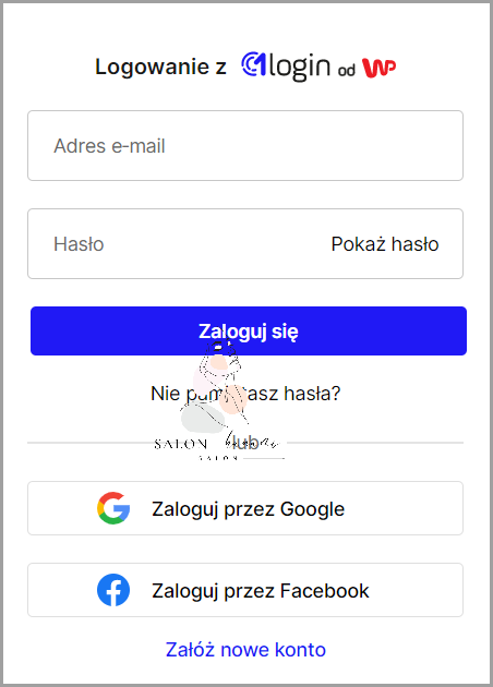 Uwaga! Sprawdź Www.Wp.Pl Poczta Wp Logowanie!