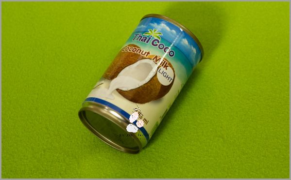 Uwielbiane Mleczko Do Demakijażu - Sprawdź!