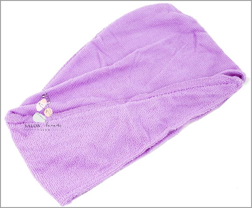 Uwielbiasz Bawełniany Ręcznik Do Włosów? Sprawdź!