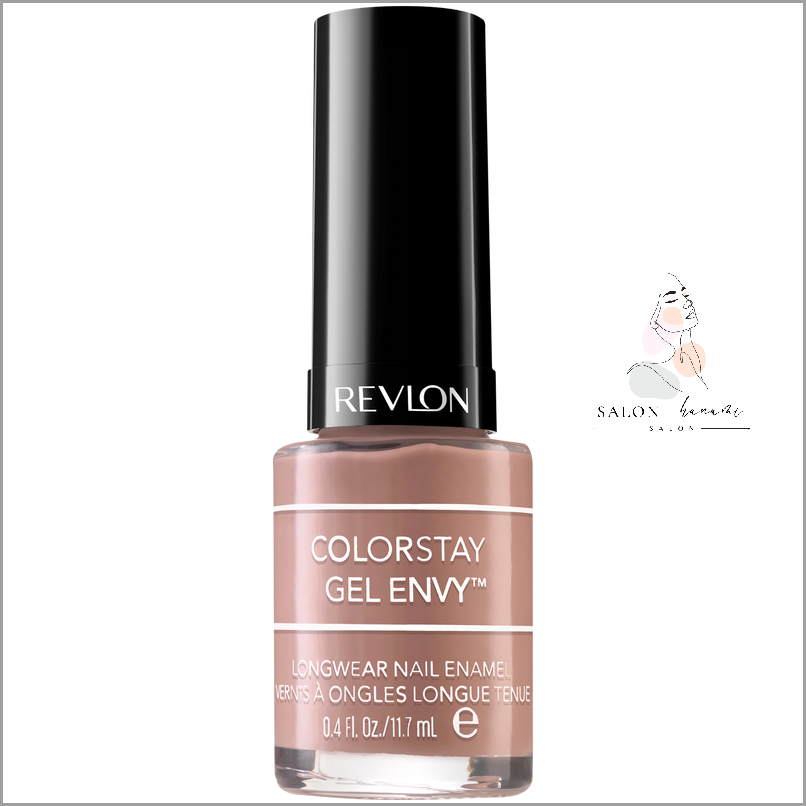 Uwielbiasz lakiery Revlon? Sprawdź Lakiery Do Paznokci! Uwielbiasz lakiery Revlon? Sprawdź Lakiery Do Paznokci!