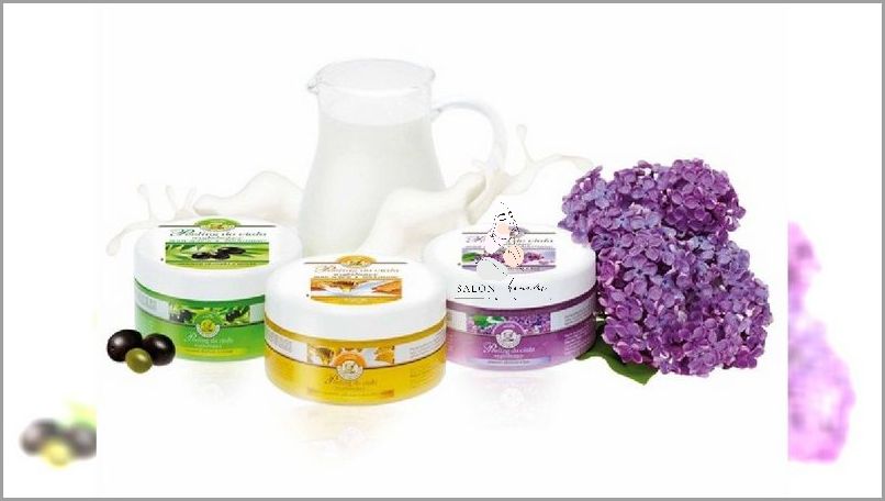 Uwierz, domowy peeling do nóg to cud!