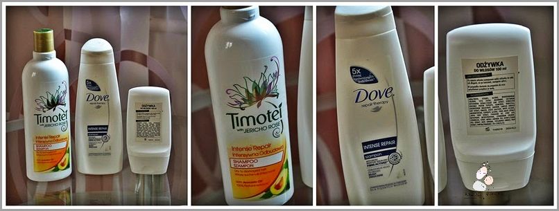 Uwierz, domowy peeling do nóg to cud!