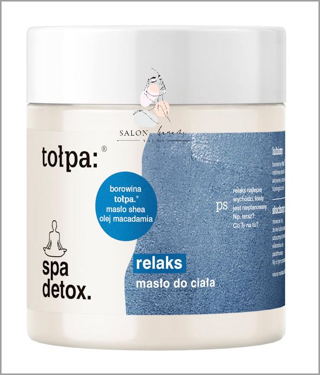 Uwierz, domowy peeling do nóg to cud!