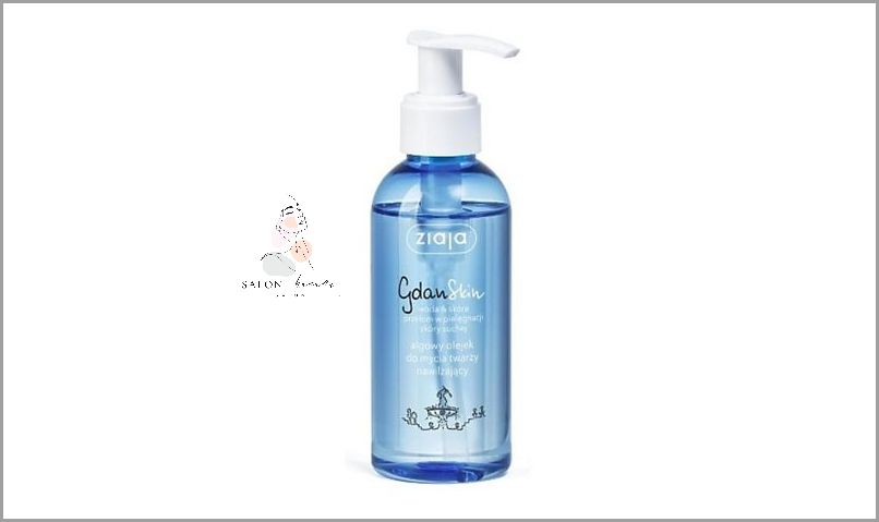 Uwierz, że Podkład Nawilżający Rozświetlający Cię odmieni!