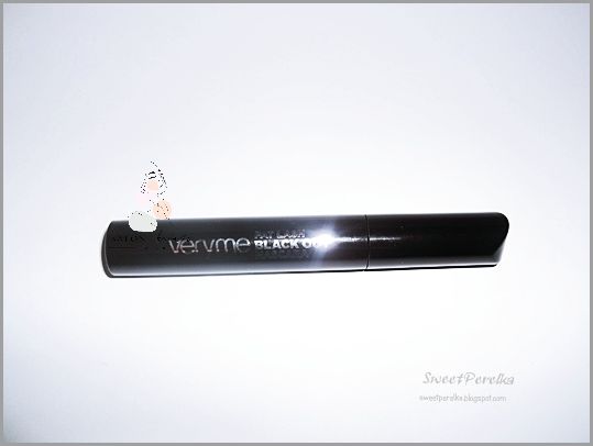 Uwierz: Oriflame Tusz Do Rzęs – Niesamowite Efekty!