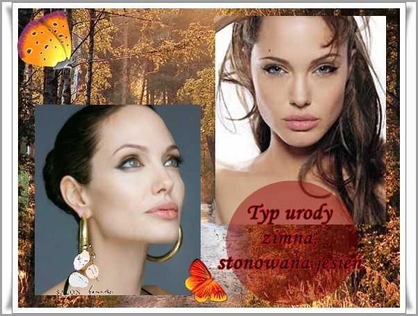 Uwierz, Te Kolory Pasują Do Typu Urody Lato!