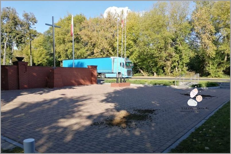 Uwierzcie, Zapach Ropy Po Wyrwaniu Zęba jest Niesamowity!