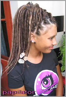 Uwierzysz, że Metodą Omo możesz mieć Proste Włosy!