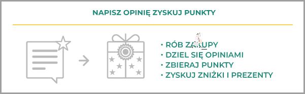 Uwierzysz, jak skuteczny jest Szampon Bez Sls I Silikonów!