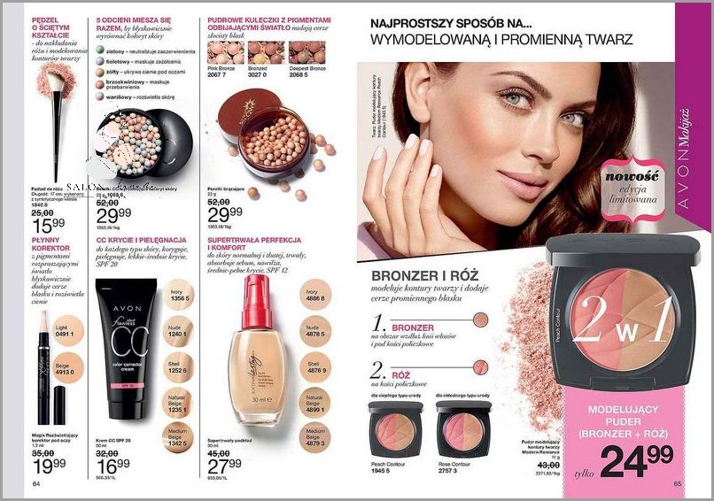 Uwierzysz w skuteczność Tuszu Do Rzęs Oberżyna? Uwierzysz w skuteczność Tuszu Do Rzęs Oberżyna?