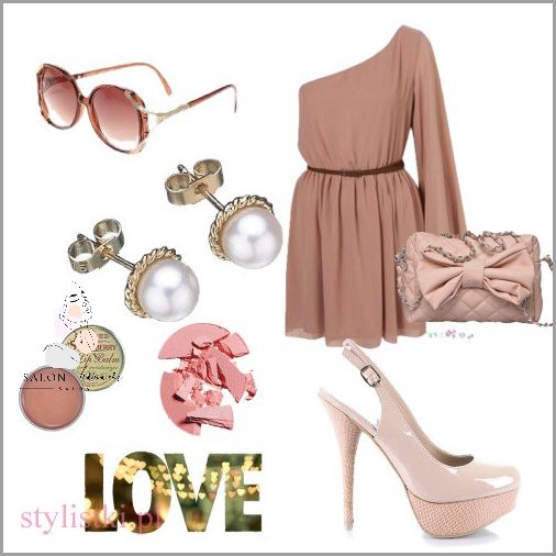 Uwolnij Się od Podrażnionej Skóry Twarzy z Domowymi Sposobami!