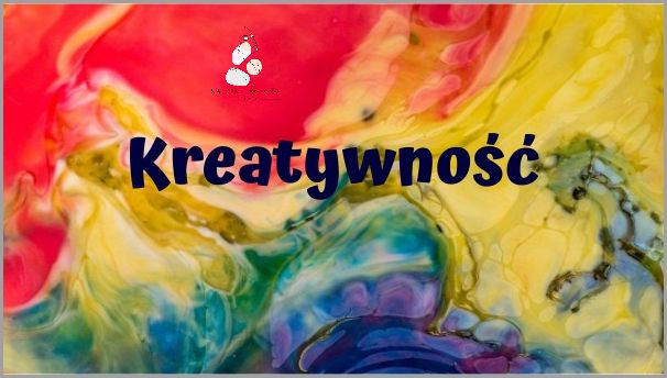 Uwolnij swoją kreatywność z Neonail Be You!