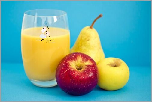 Użyj Oleju Lnianego na Zaparcia!