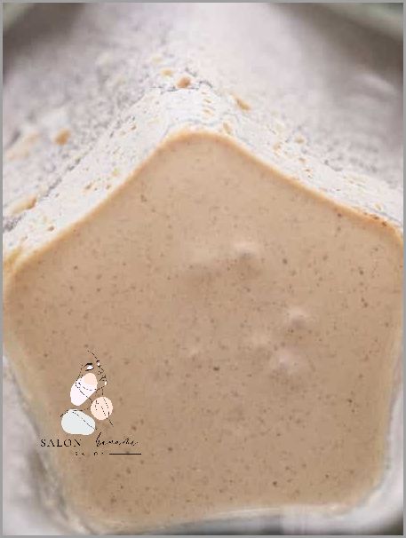 Użyj Oleju Lnianego na Zaparcia!