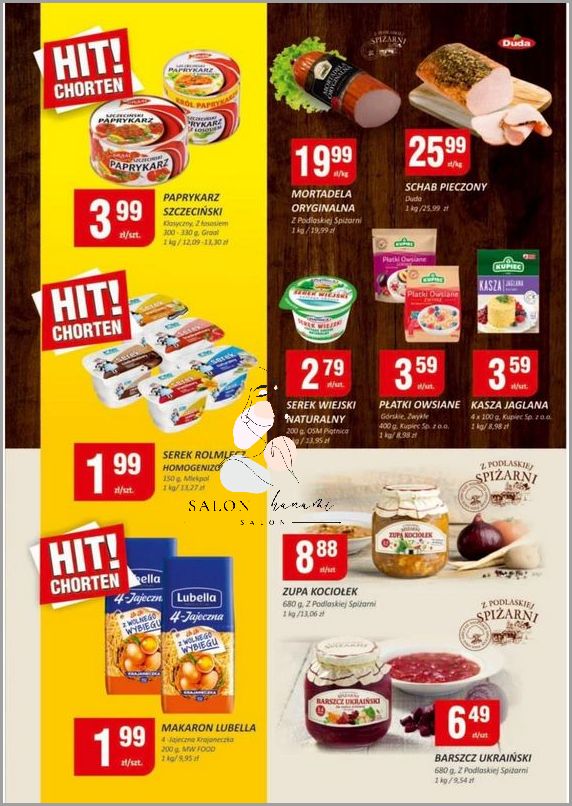 Użyj Oleju Lnianego na Zaparcia!