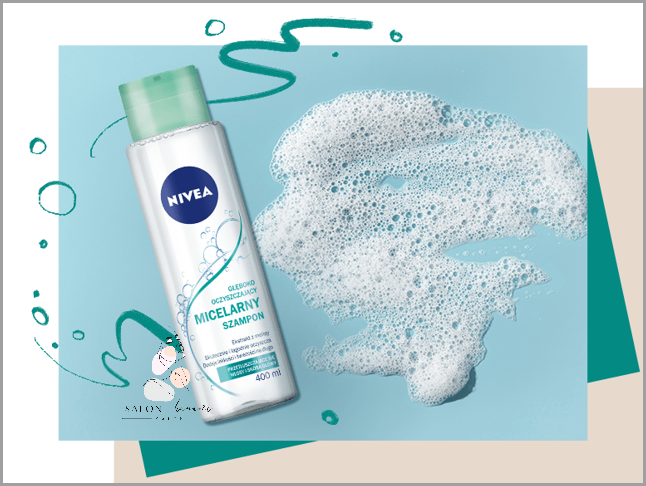 Użyj Sody, by złagodzić Swędzenie Skóry Głowy!