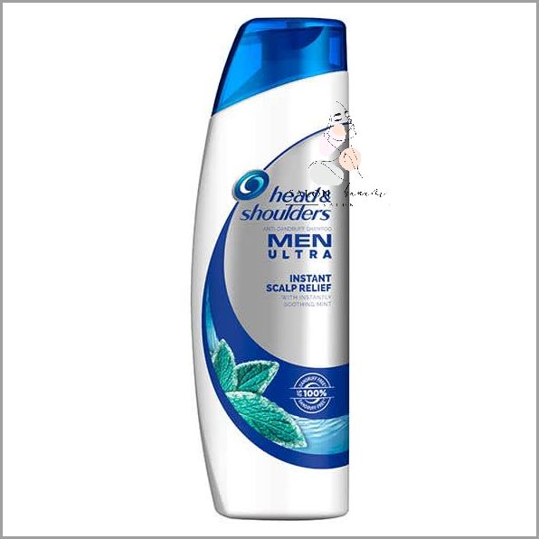 Użyj Sody, by złagodzić Swędzenie Skóry Głowy!