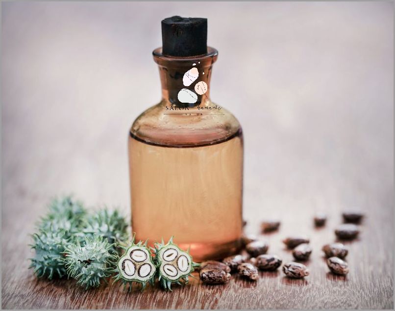 Użyj Sody, by złagodzić Swędzenie Skóry Głowy!