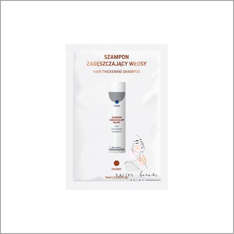 Użyj Szamponu Do Rudych Włosów i Zobacz Efekty!