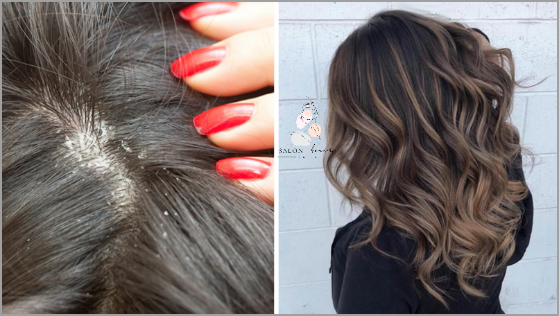 Użyj Szamponu Do Rudych Włosów i Zobacz Efekty!