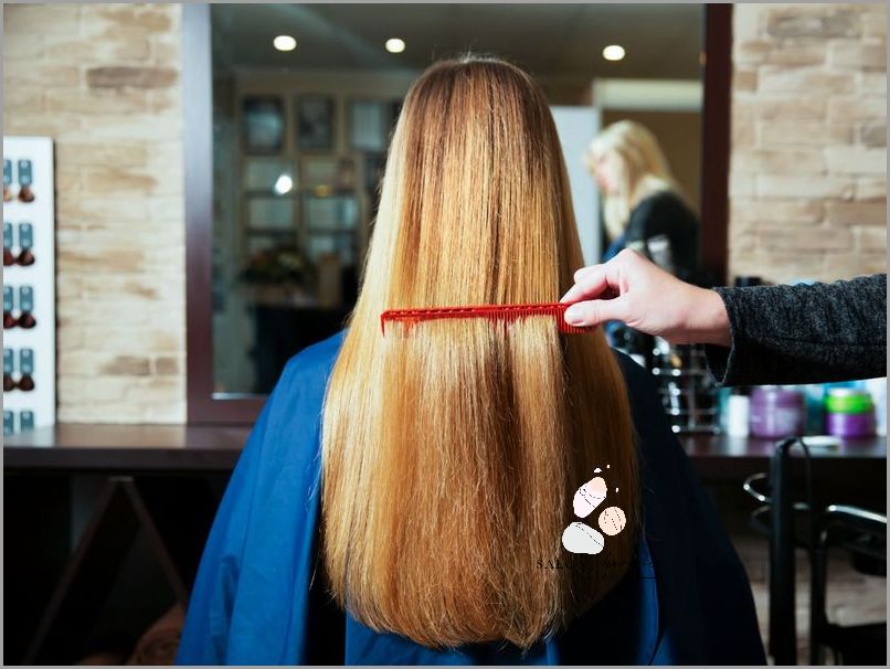 Użyj Szamponu Do Rudych Włosów i Zobacz Efekty!