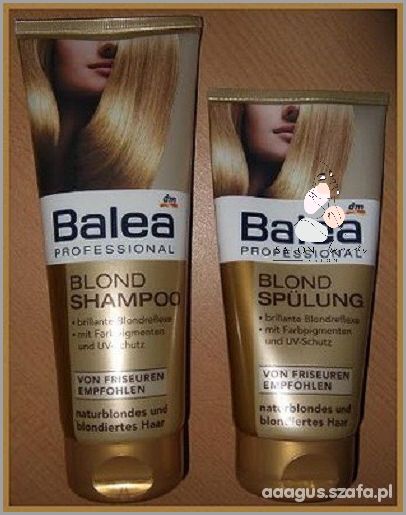 Użyj Szamponu Do Rudych Włosów i Zobacz Efekty!