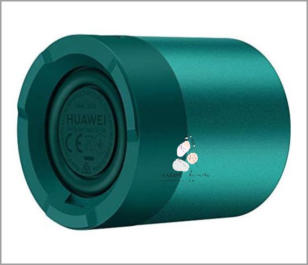 Użyj X Kom Kod Rabatowy i Oszczędź!