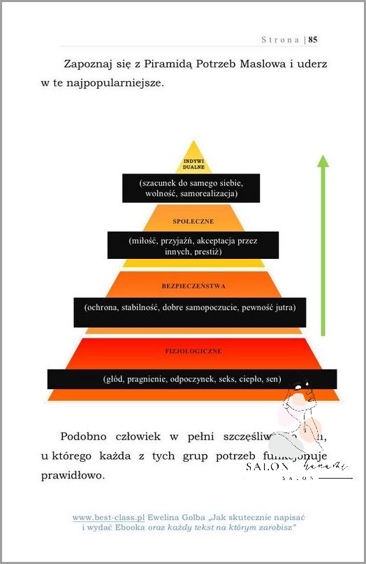 Używaj Altacet Na Siniaki - skutecznie!