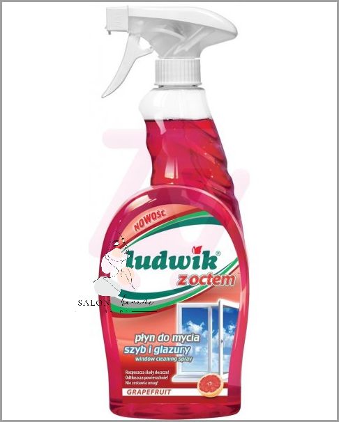 Używaj Wodę Z Octem Do Mycia! Używaj Wodę Z Octem Do Mycia!