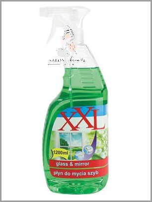 Używaj Wodę Z Octem Do Mycia! Używaj Wodę Z Octem Do Mycia!