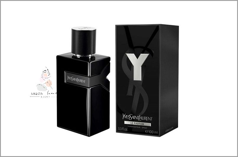 Uzależnij się od Yves Saint Laurent Perfumy Męskie! Uzależnij się od Yves Saint Laurent Perfumy Męskie!