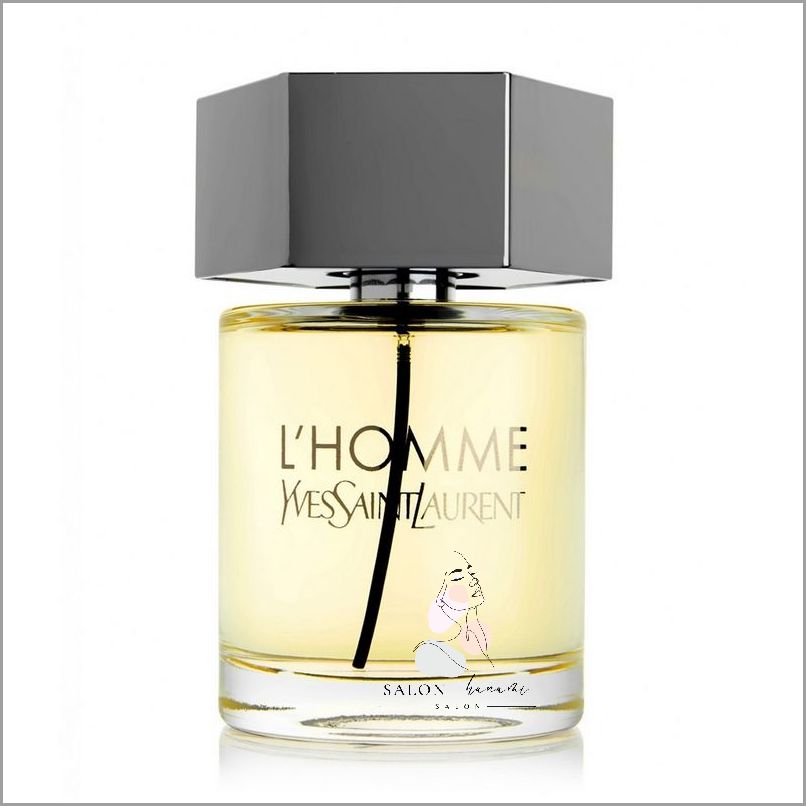 Uzależnij się od Yves Saint Laurent Perfumy Męskie! Uzależnij się od Yves Saint Laurent Perfumy Męskie!