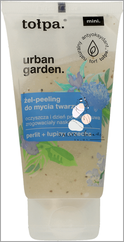 Uzyskaj Gładką Skórę Dzięki Dobry Peeling Do Twarzy!