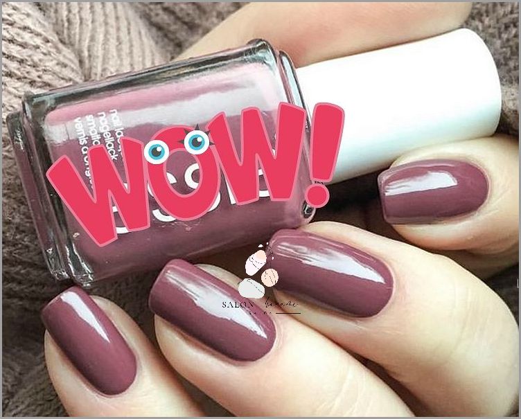 Uzyskaj idealny lakier utwardzający do paznokci!