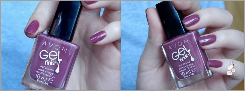 Uzyskaj idealny lakier utwardzający do paznokci!