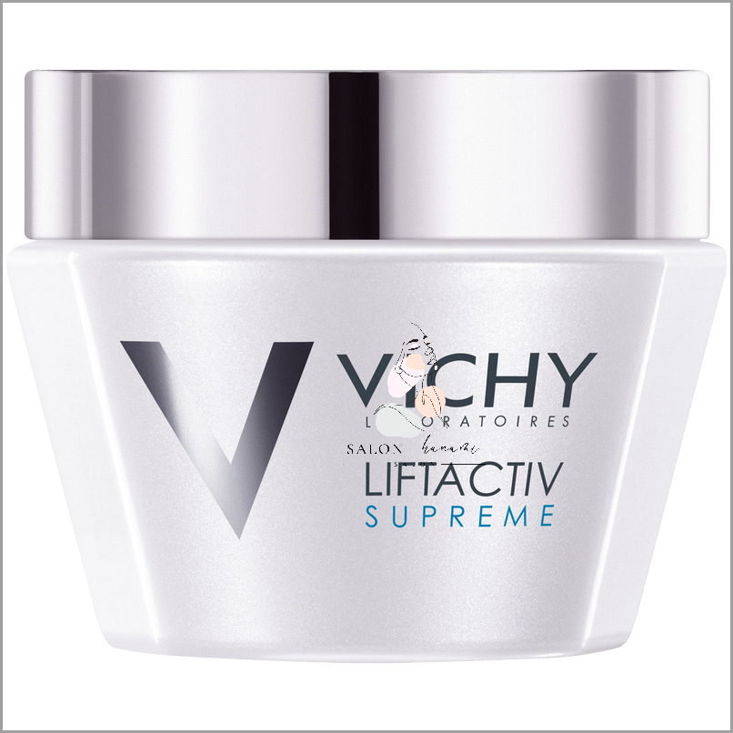 Vichy Krem Do Twarzy - Czego Oczekujesz?